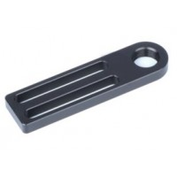 Montaj Braketi-1