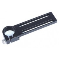 Montaj Braketi-2