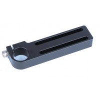 Montaj Braketi-3