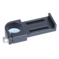 Montaj Braketi-4