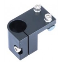 Montaj Braketi-5