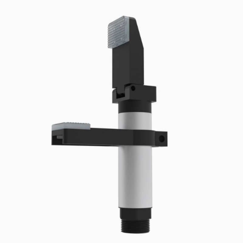 Parmak Tutucu Gripper