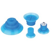 Paket Açma ve Taşıma Vantuzları