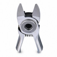 Yatay Tip BJ / RBJ Metal Kesim Düz Bıçak