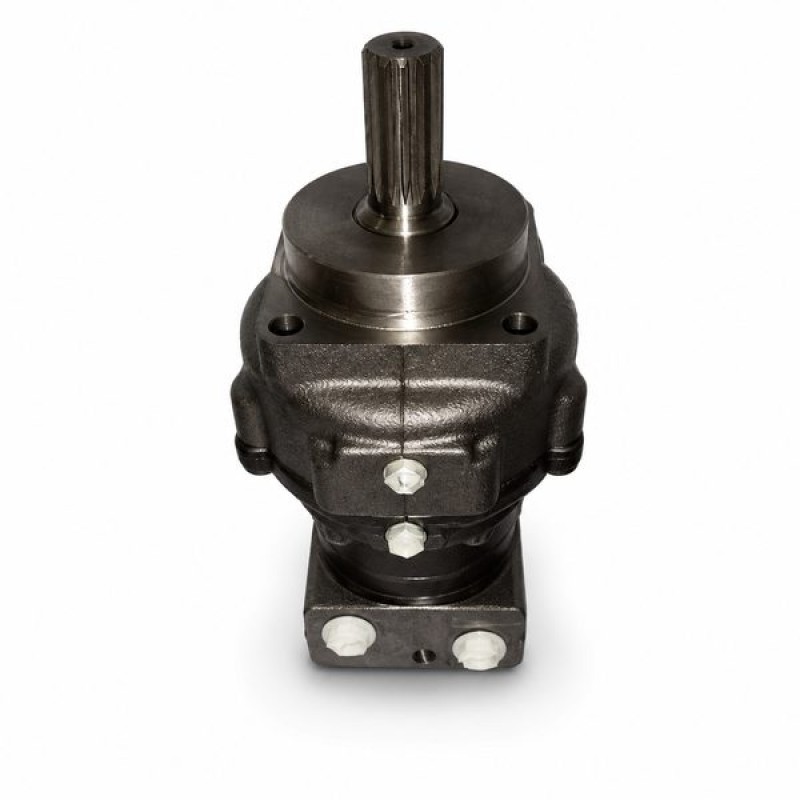 TMT 400 V Hidrolik Dişli Motor Pompası – 11025856