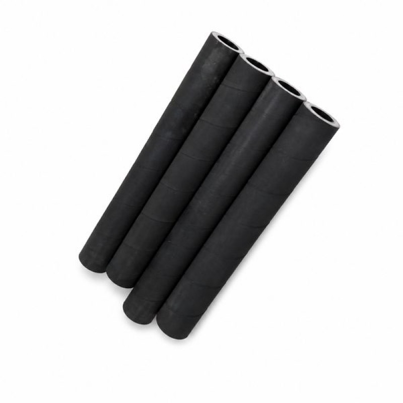 SAE 100 R7/ EN 855R7 Hidrolik Hortum