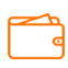 icon1