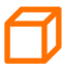 icon2