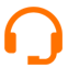 icon3